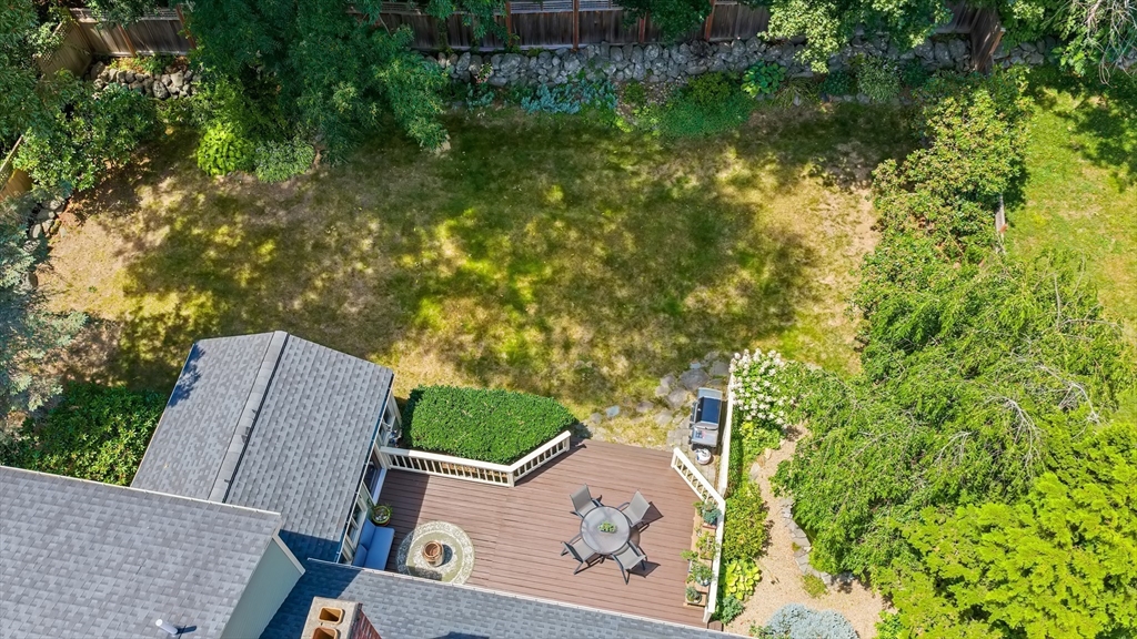 334 Farm Road