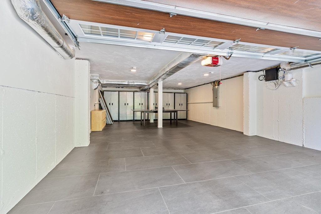 334 Farm Road