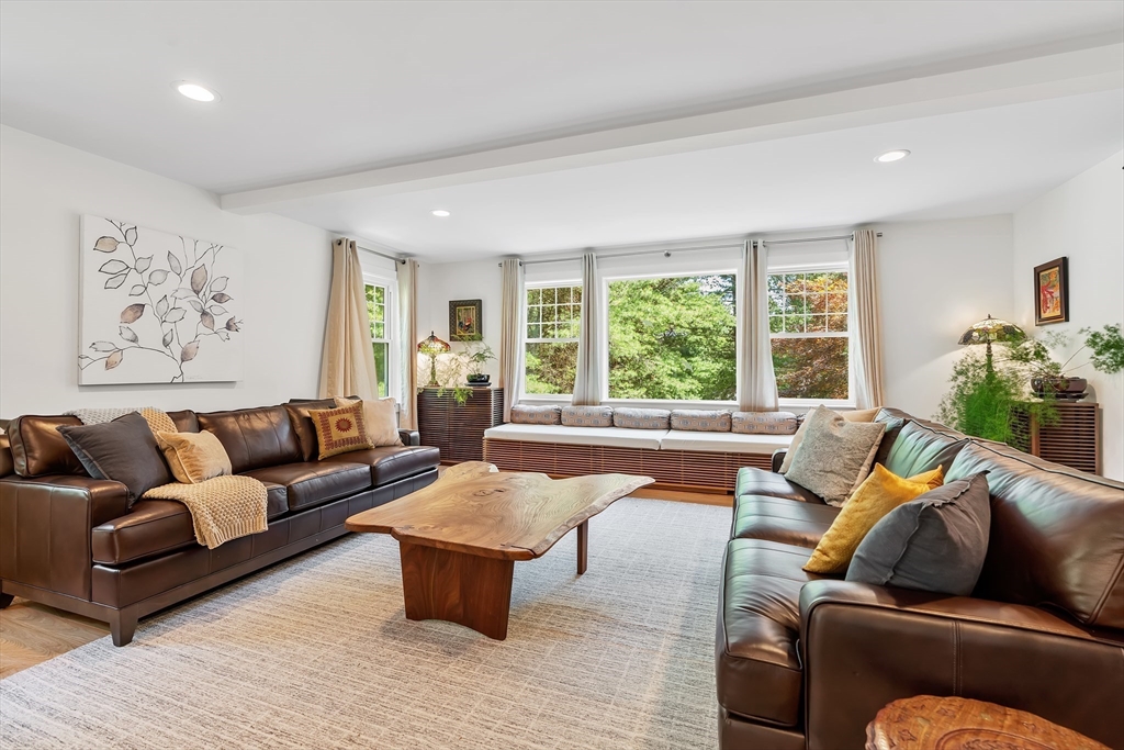 334 Farm Road