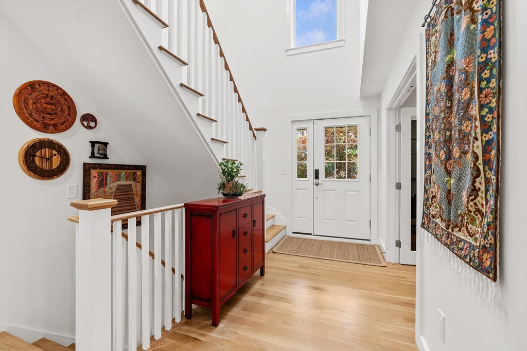 334 Farm Road
