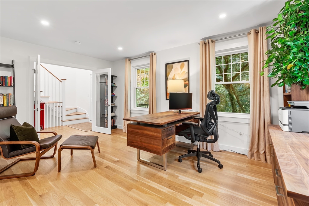334 Farm Road