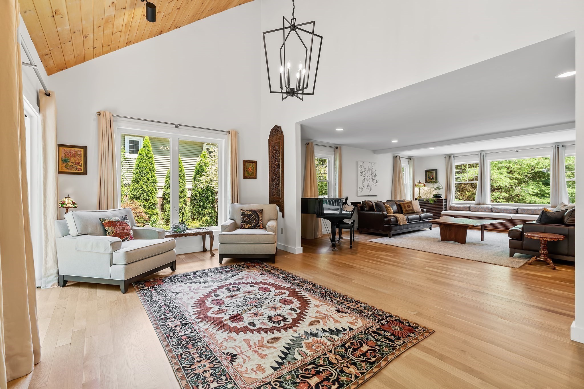 334 Farm Road