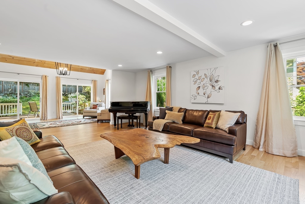 334 Farm Road