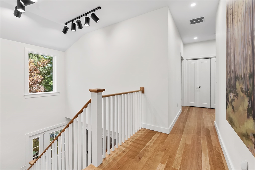 334 Farm Road