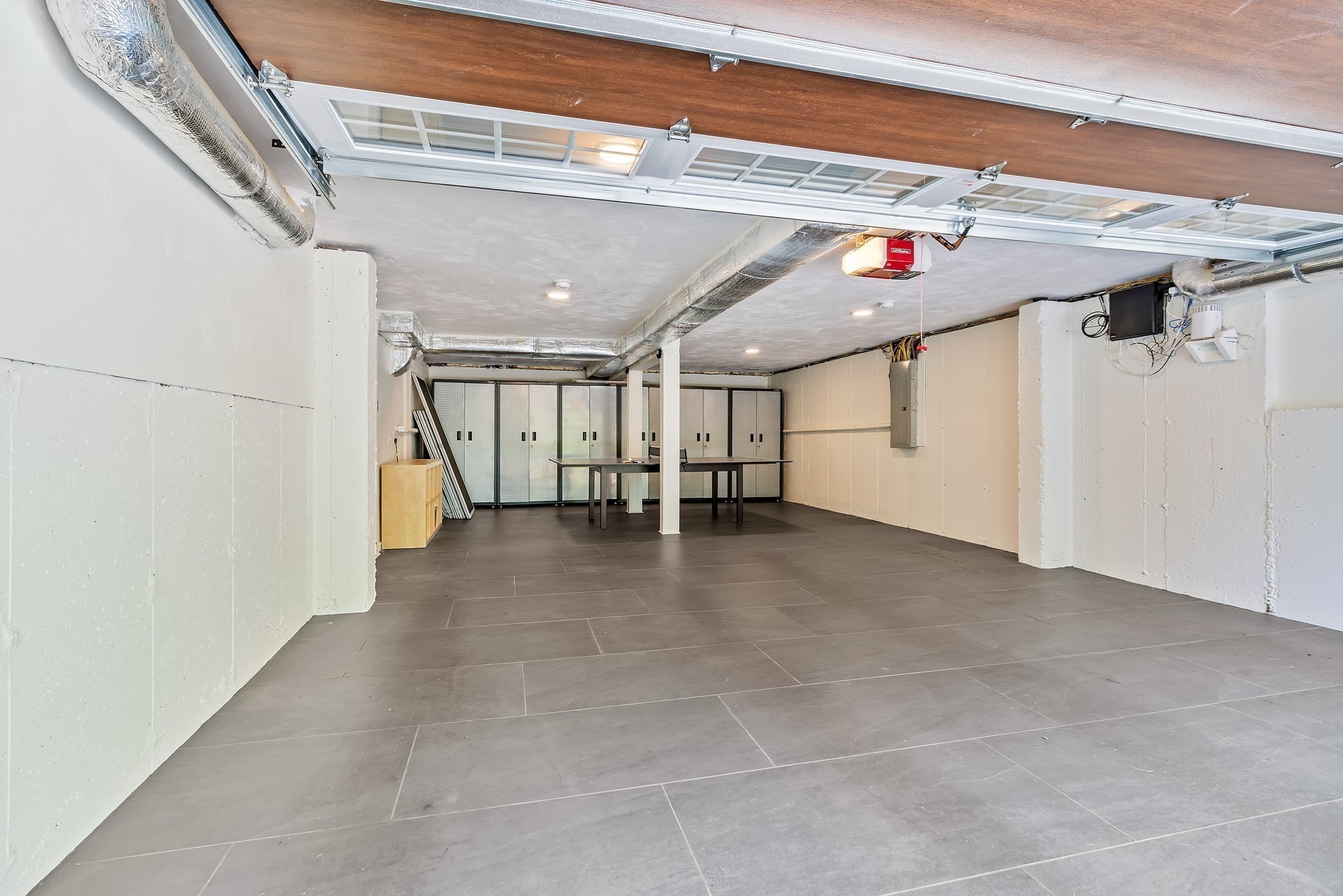 334 Farm Road
