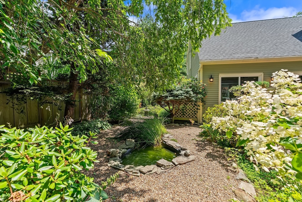 334 Farm Road