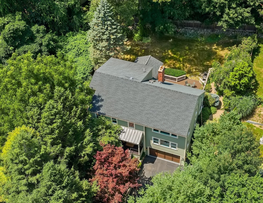 334 Farm Road