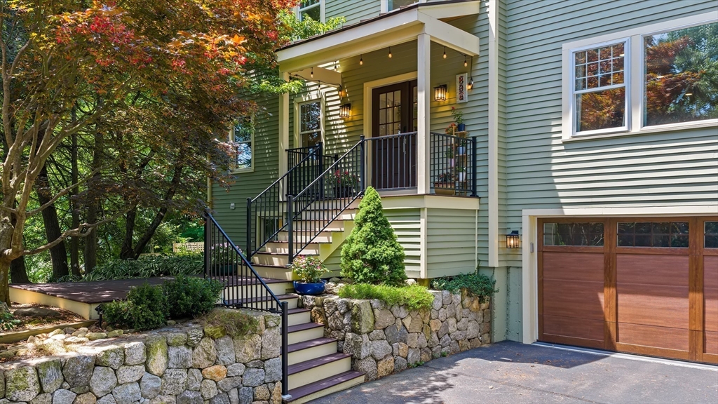 334 Farm Road