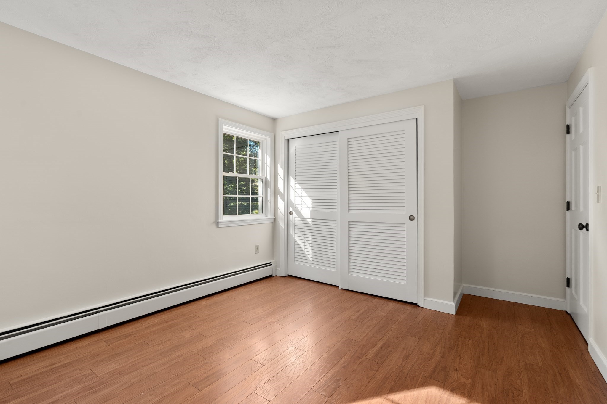 7 Tara Road
