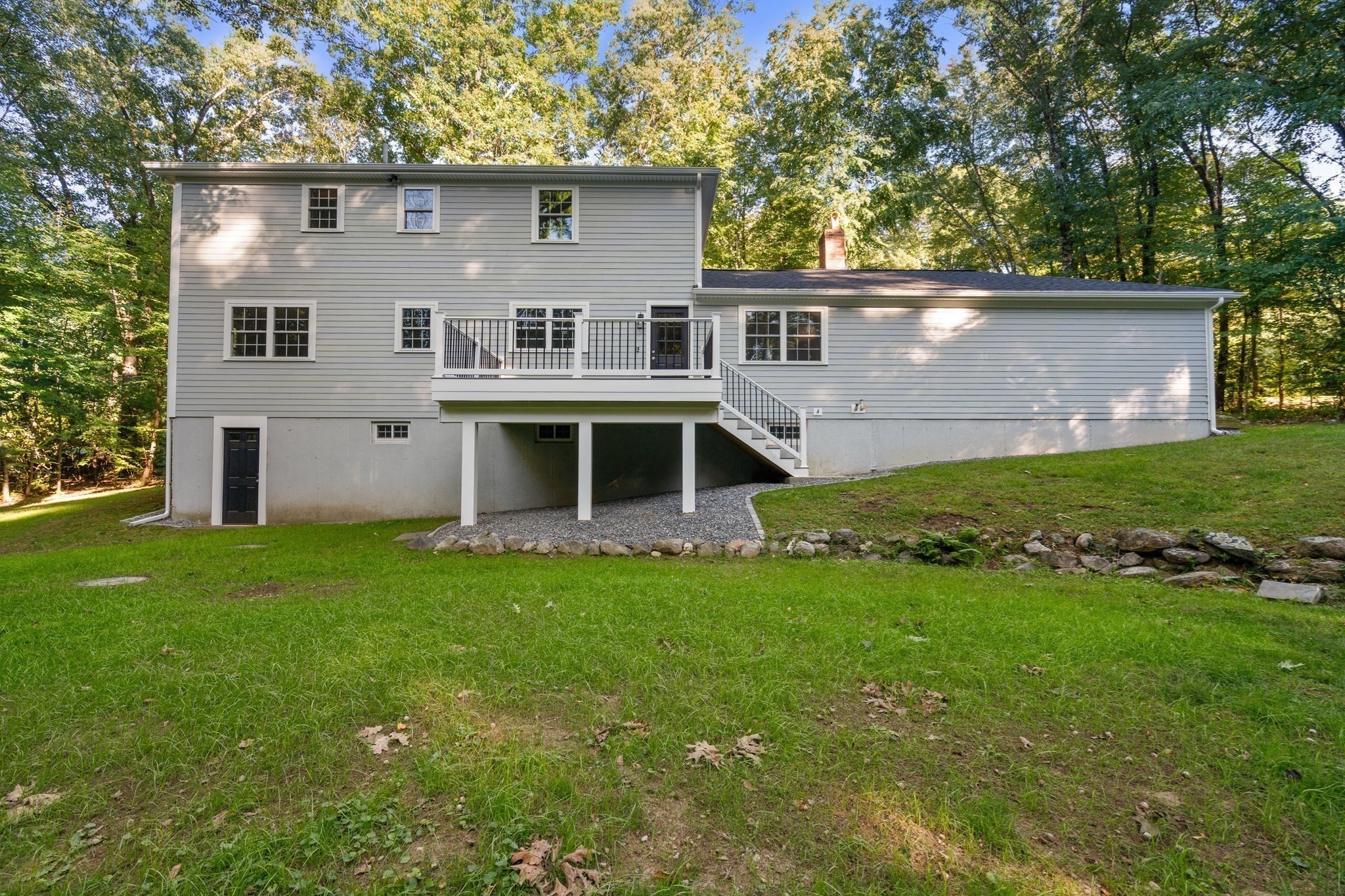 7 Tara Road
