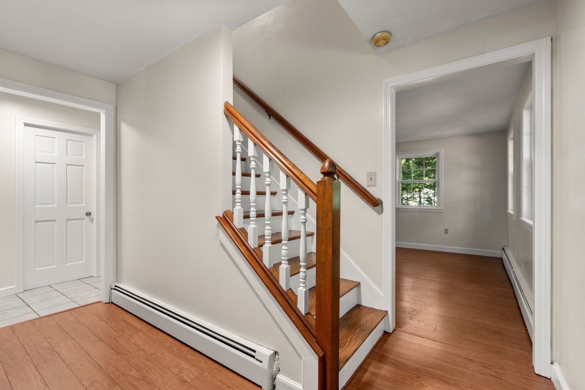 7 Tara Road