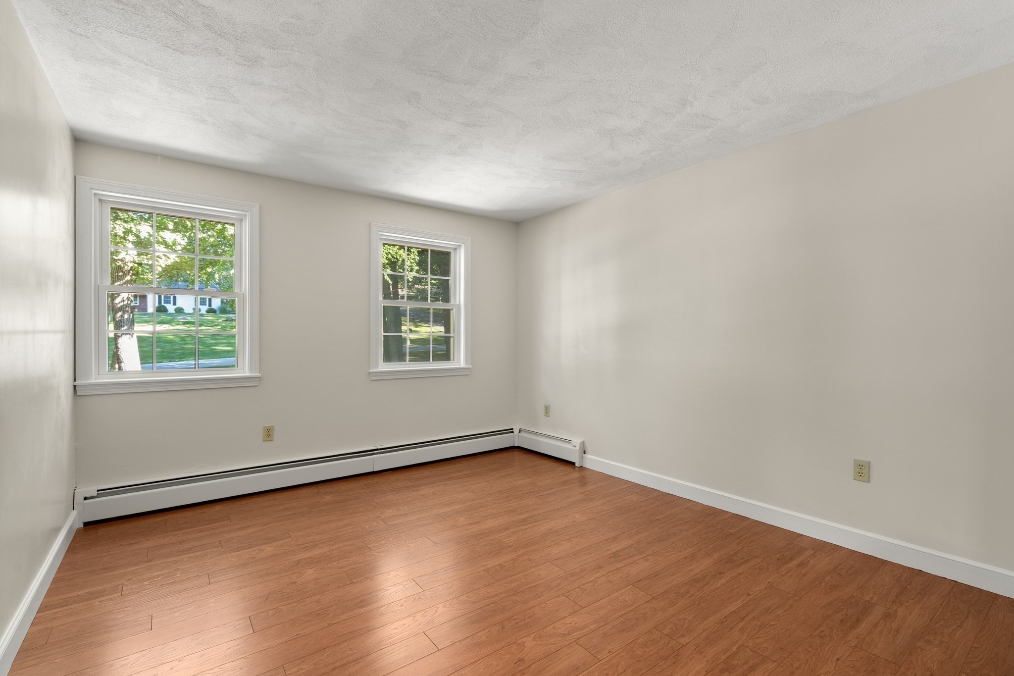7 Tara Road