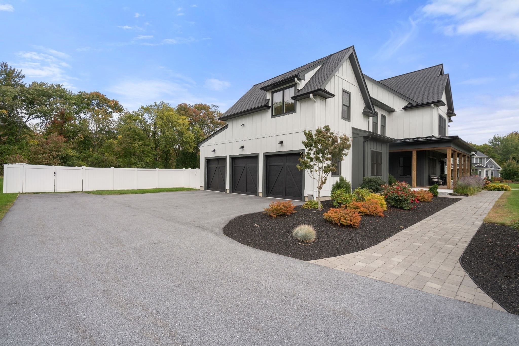 12 Dairy Farm Lane