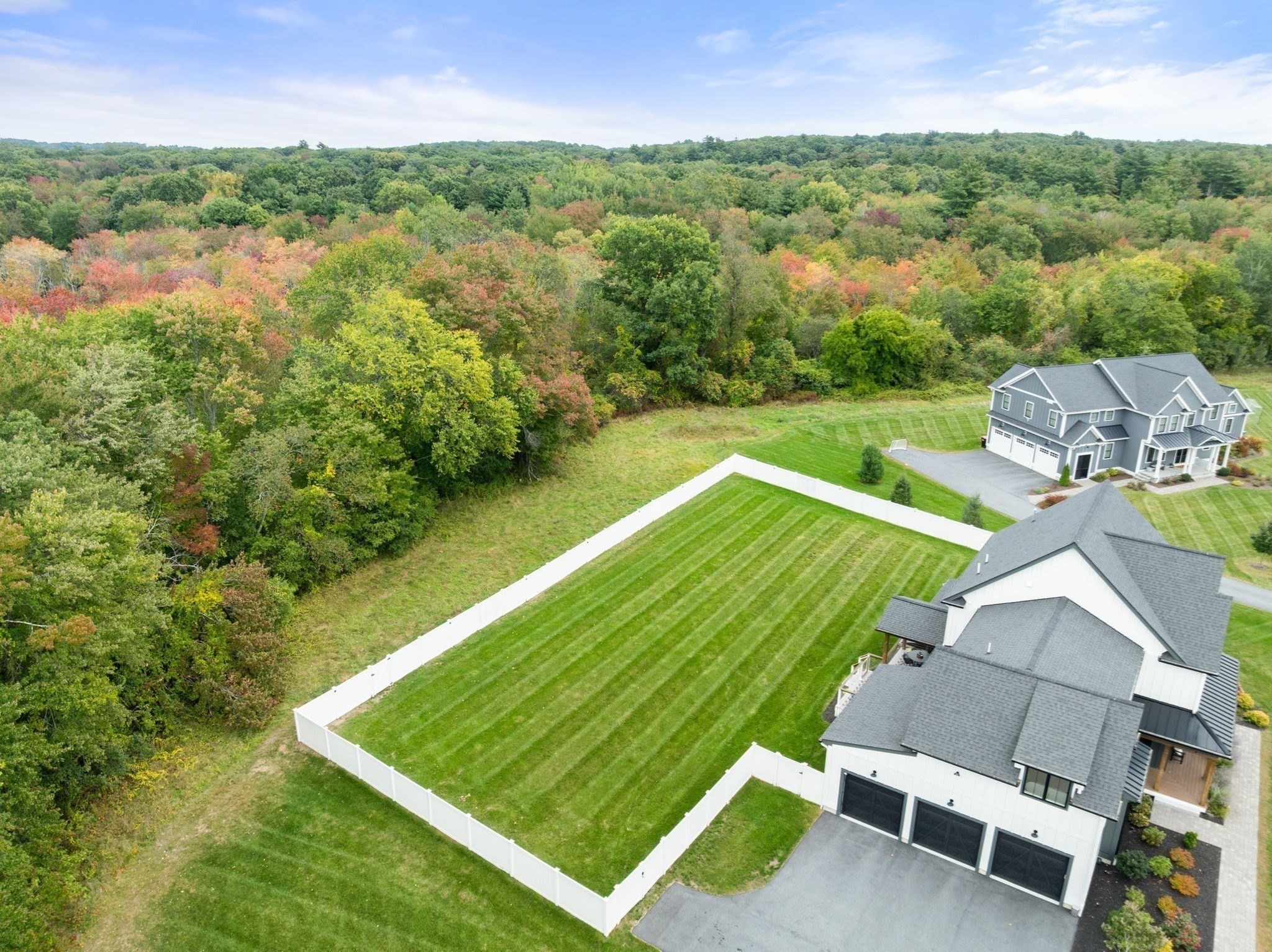 12 Dairy Farm Lane