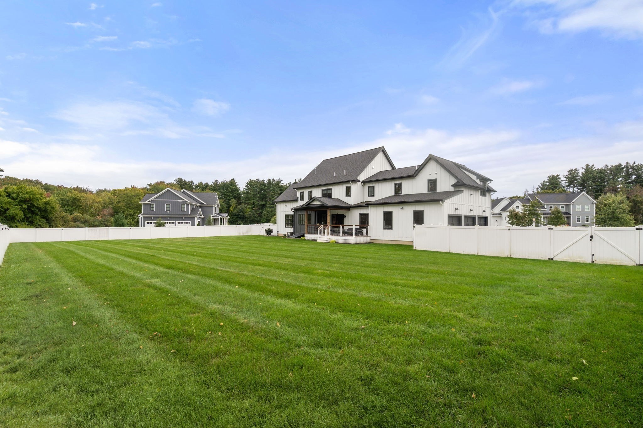 12 Dairy Farm Lane