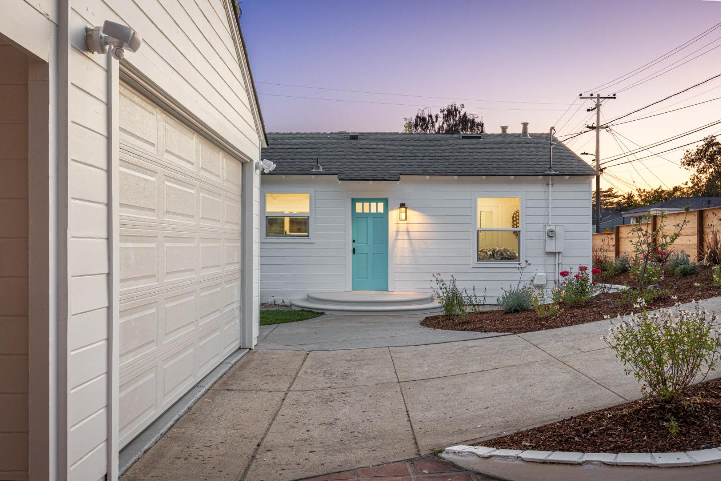 148 Reed Way