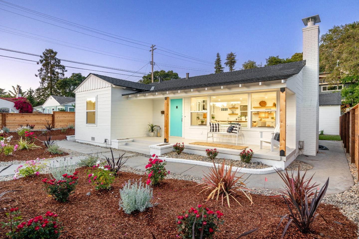 148 Reed Way