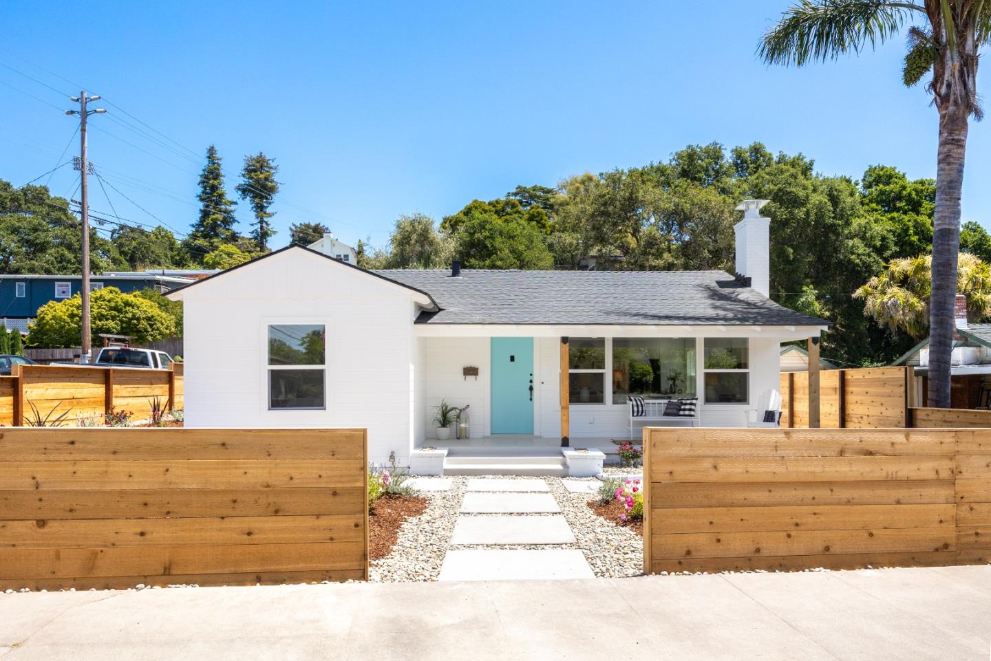 148 Reed Way