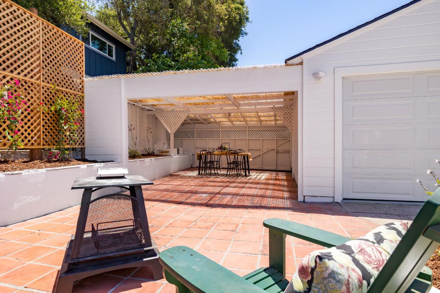 148 Reed Way