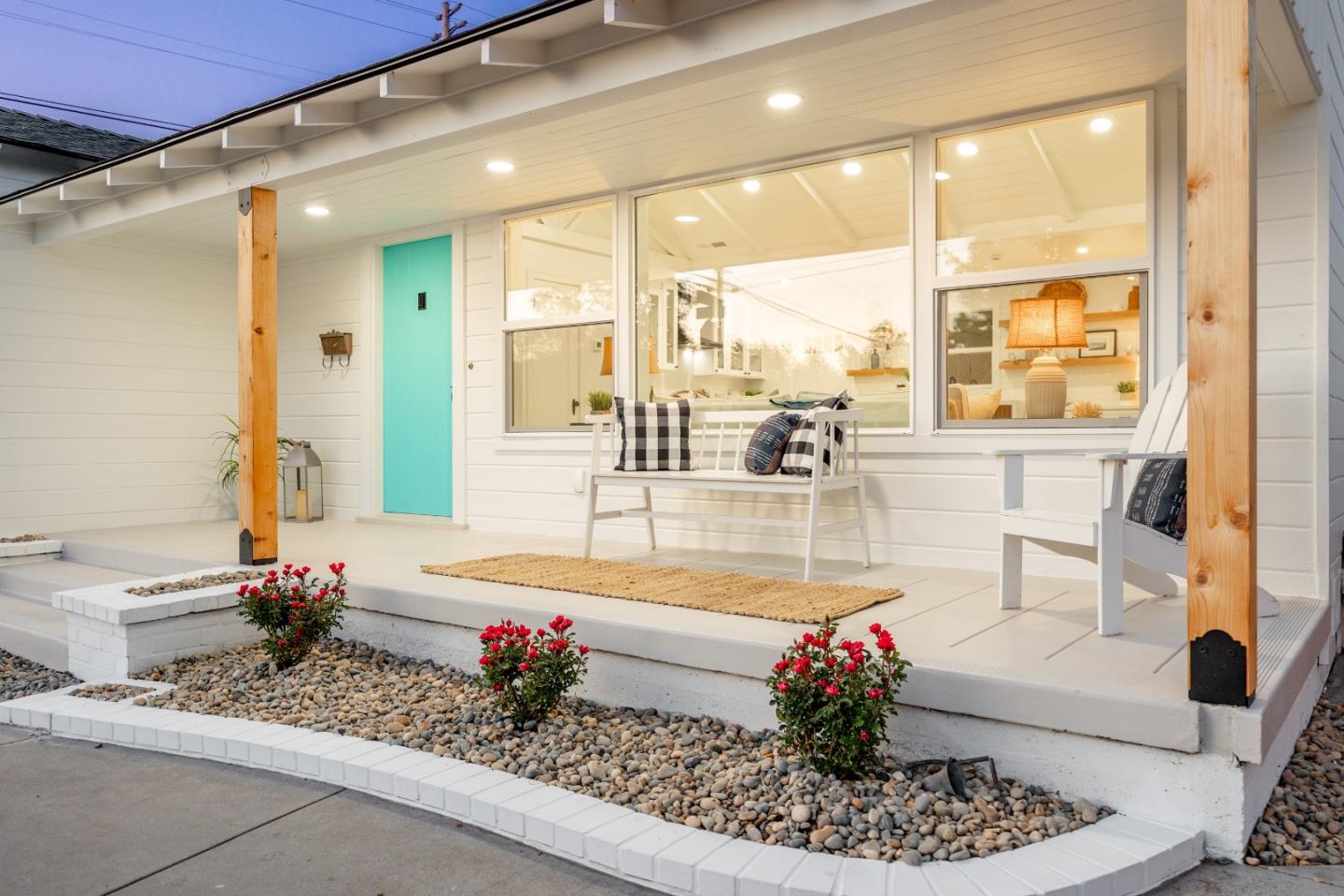 148 Reed Way