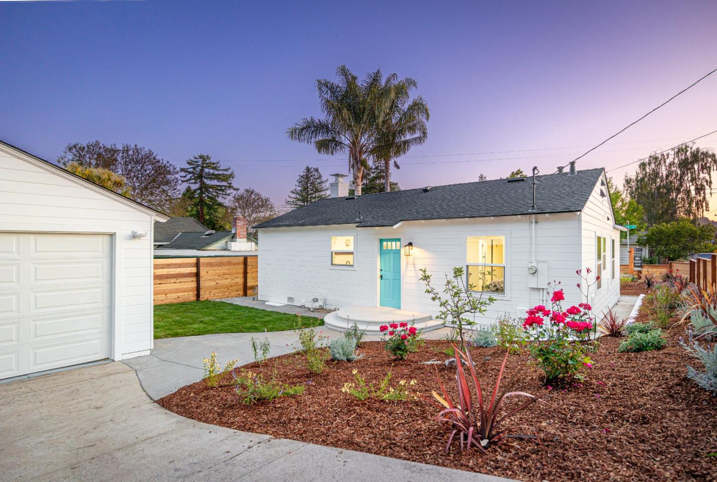 148 Reed Way