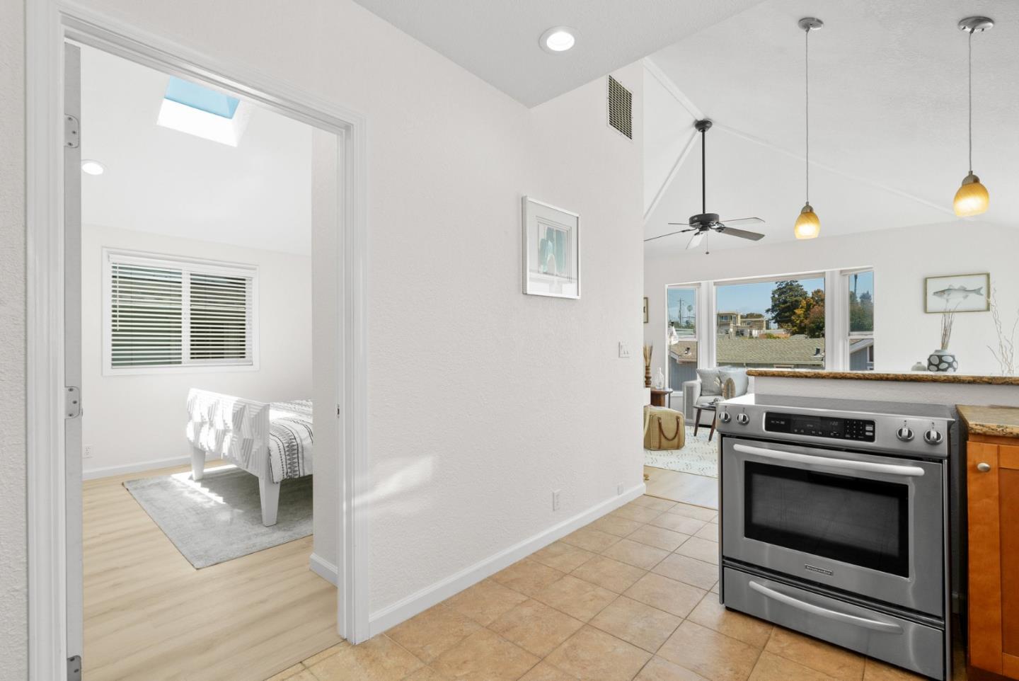 407 Seabright AVE