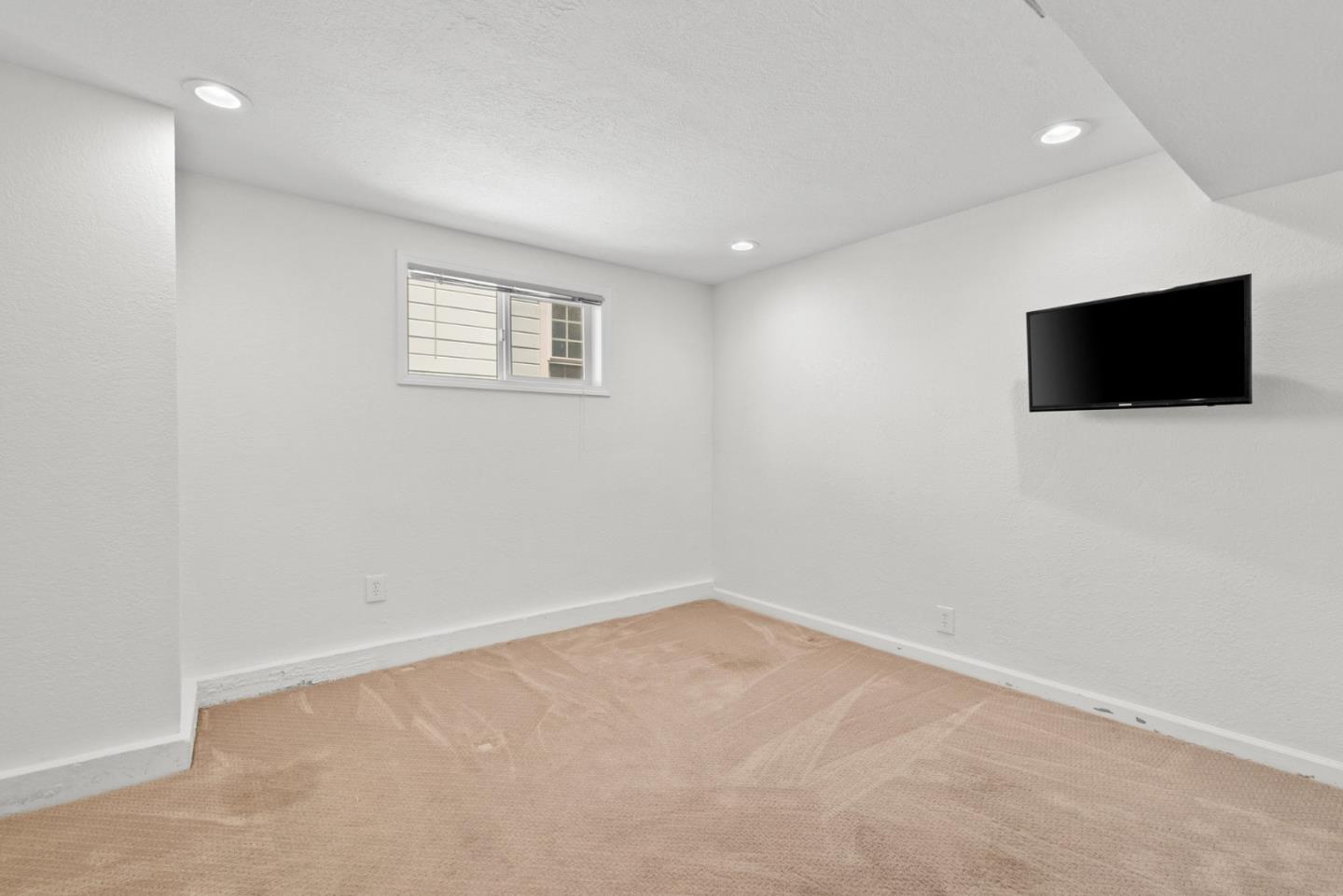 407 Seabright AVE