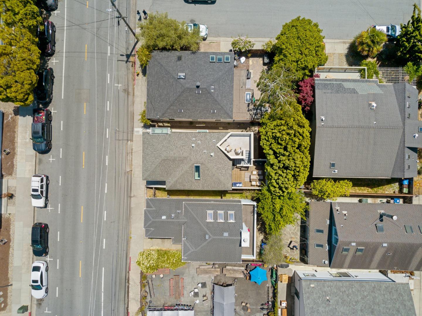 407 Seabright AVE