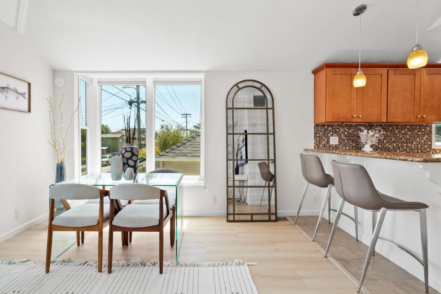 407 Seabright AVE