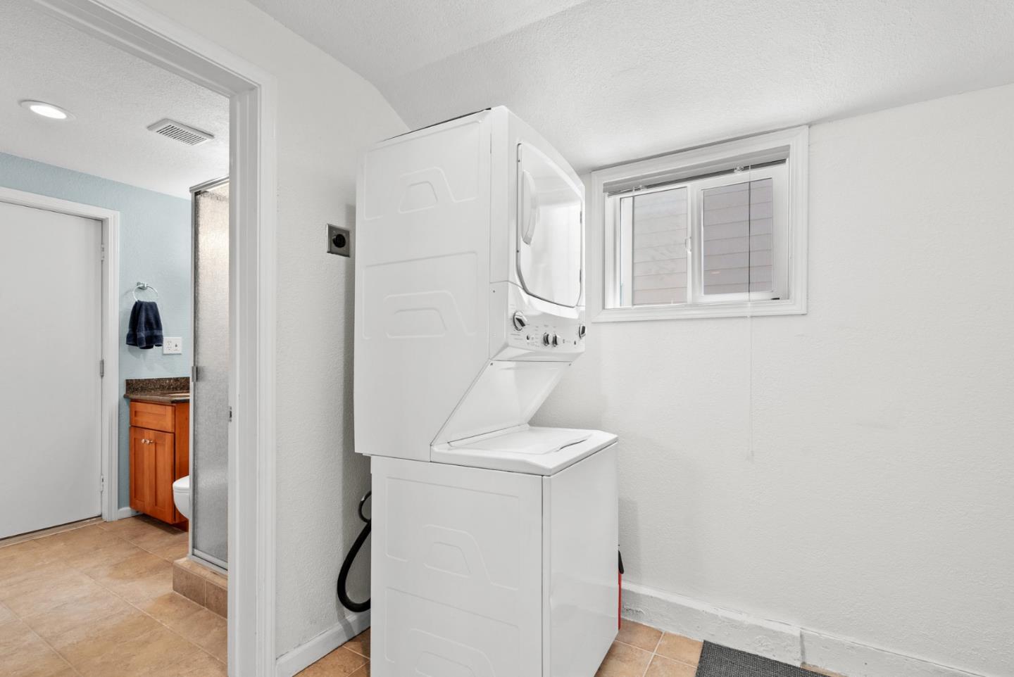 407 Seabright AVE
