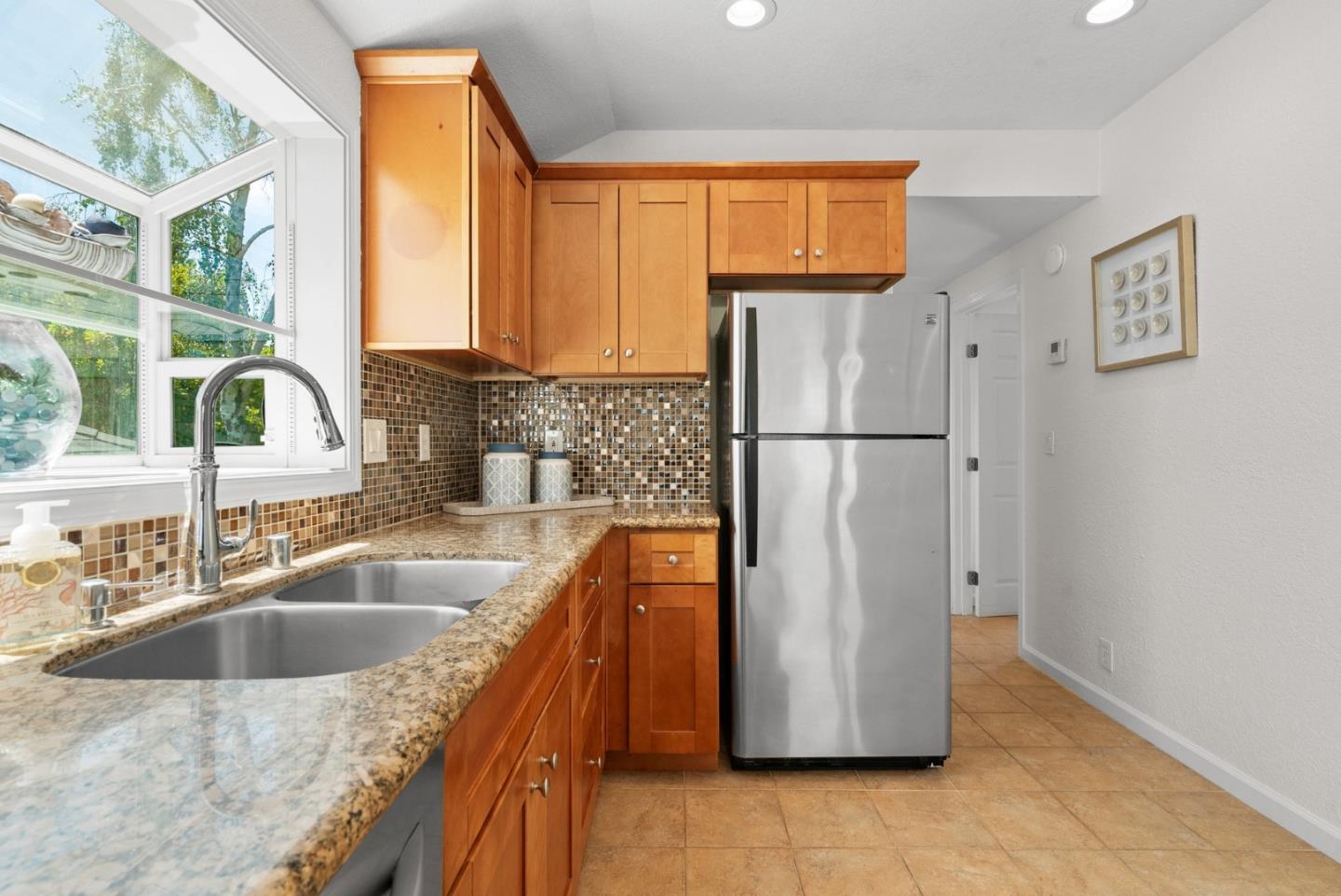 407 Seabright AVE