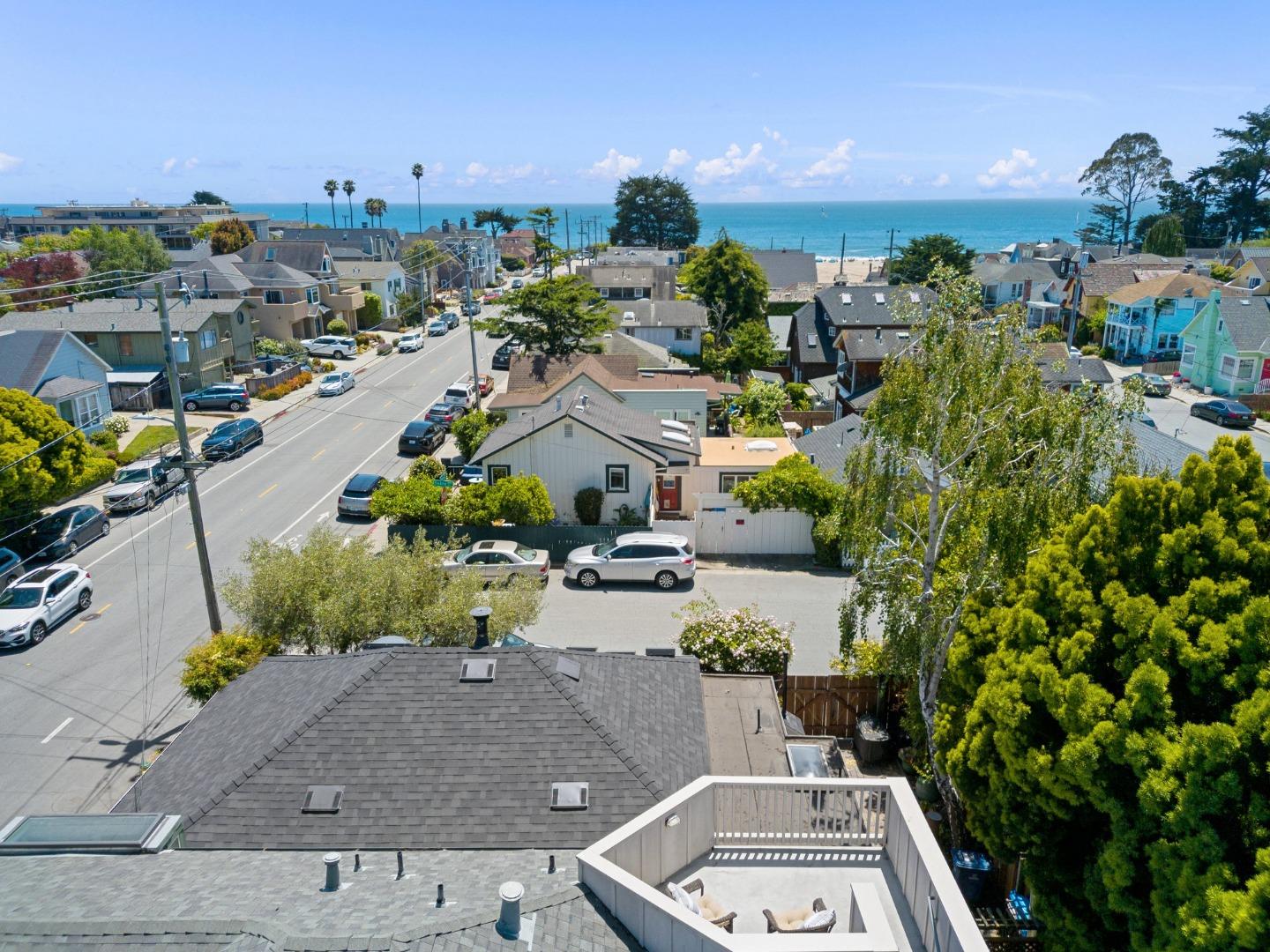 407 Seabright AVE