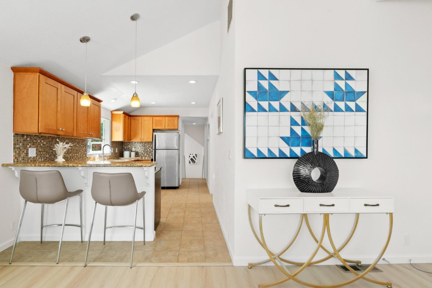 407 Seabright AVE