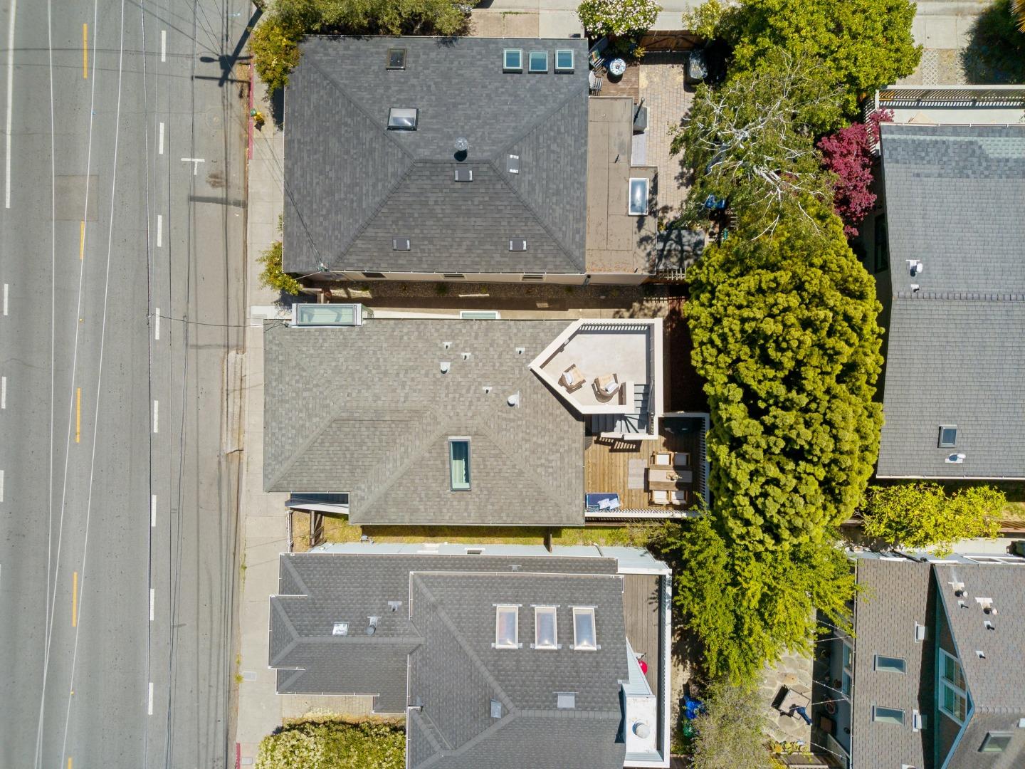 407 Seabright AVE