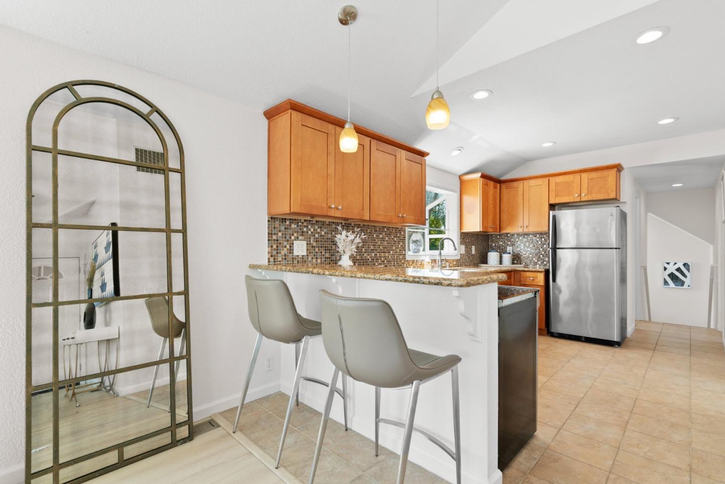 407 Seabright AVE