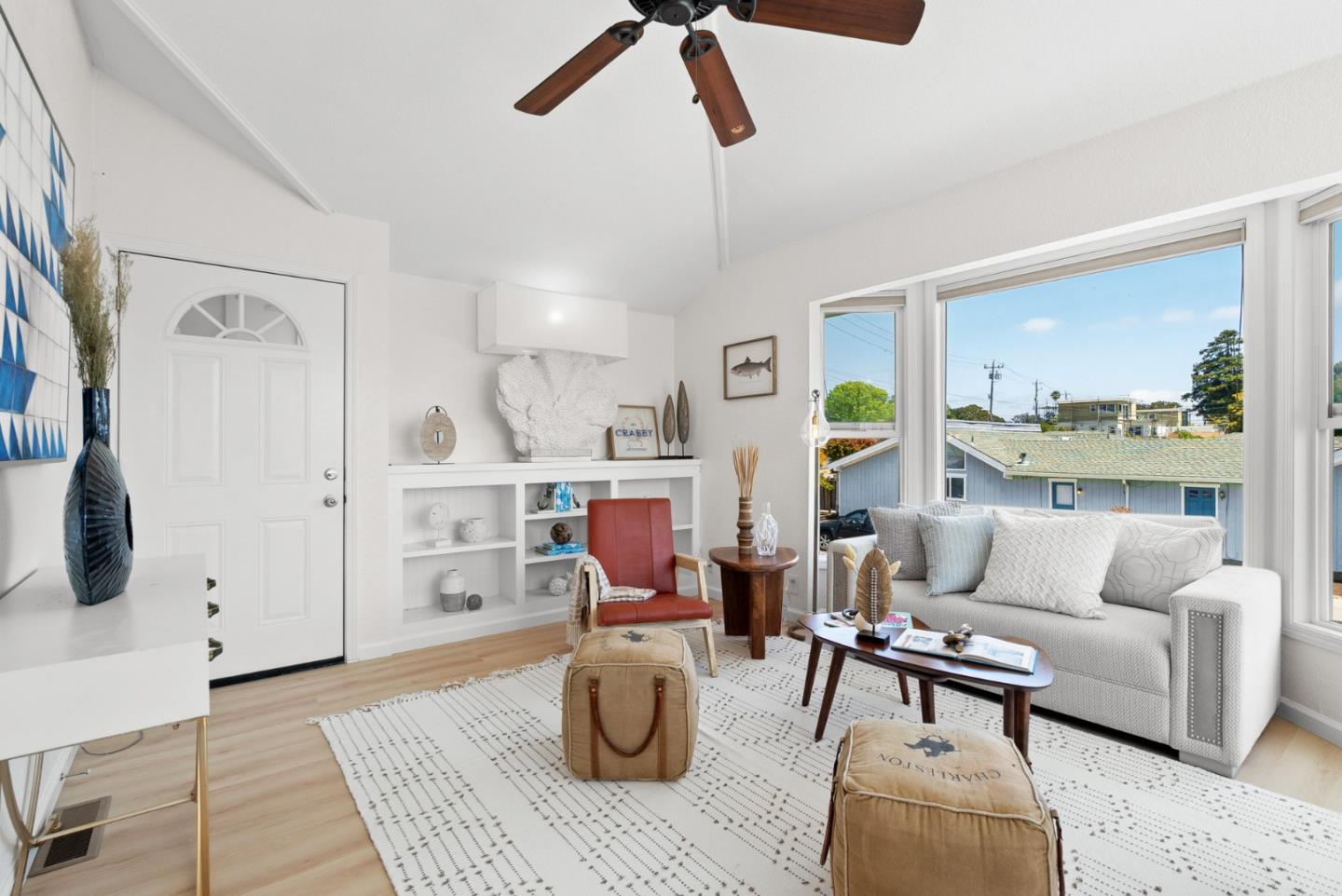 407 Seabright AVE
