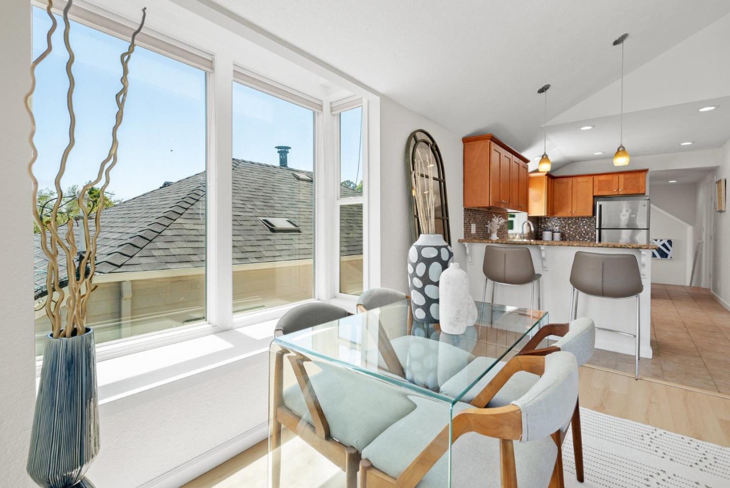 407 Seabright AVE
