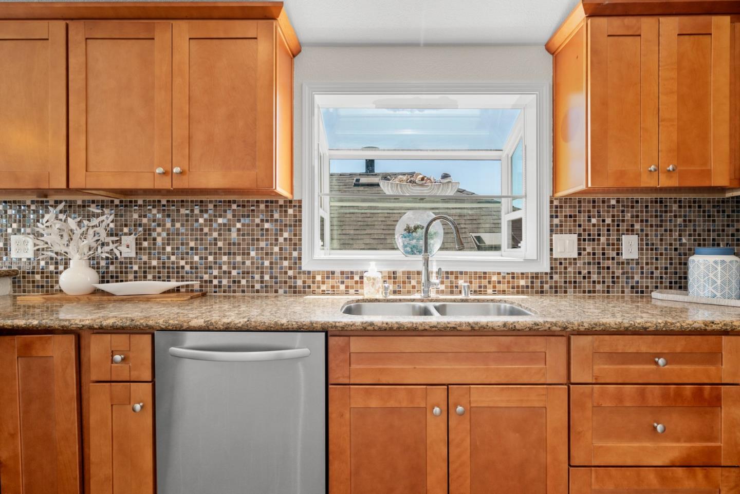 407 Seabright AVE