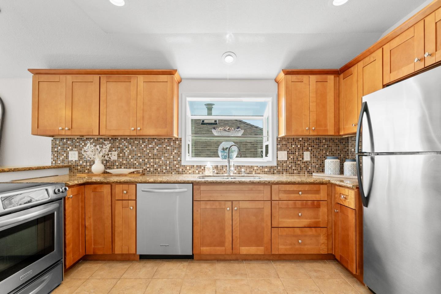 407 Seabright AVE