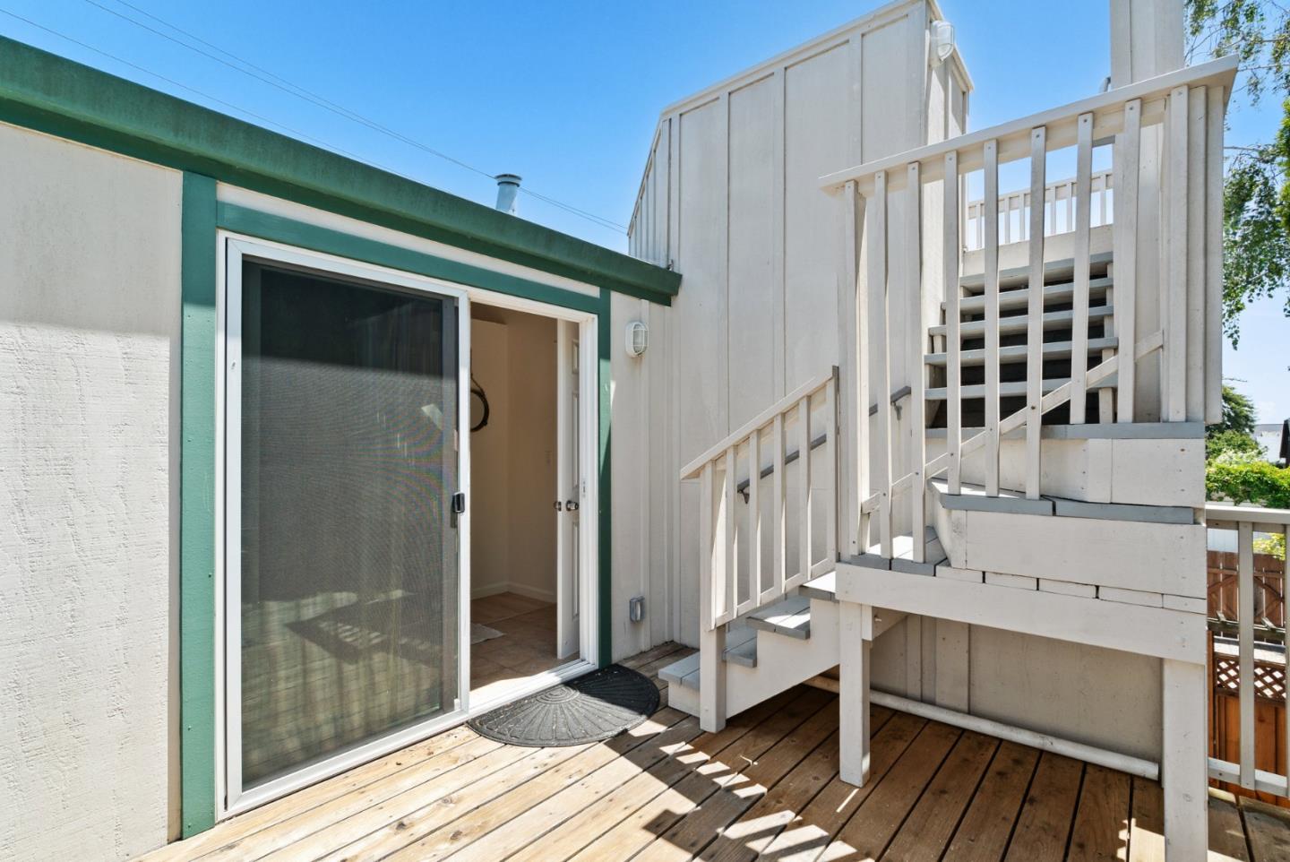 407 Seabright AVE