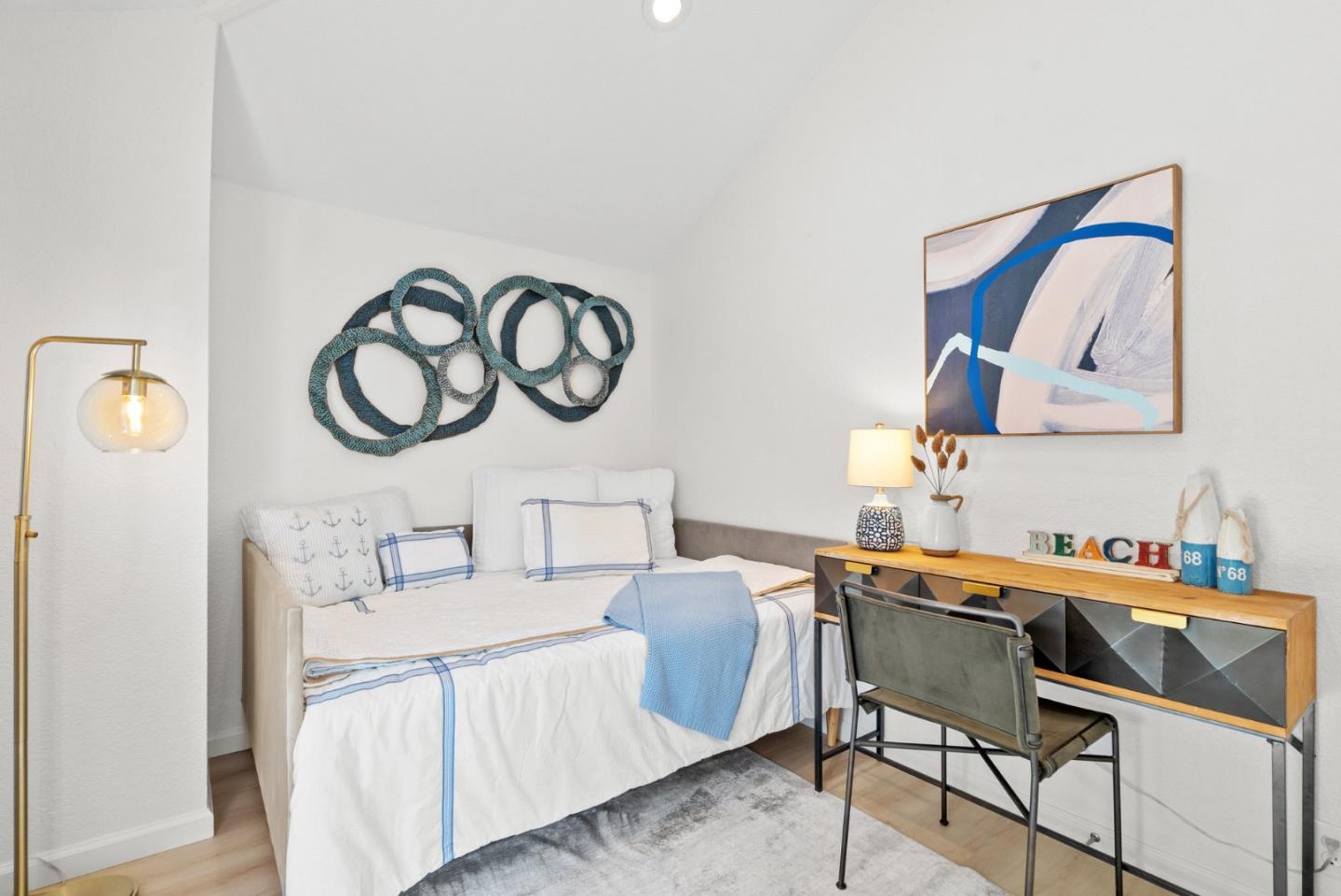 407 Seabright AVE