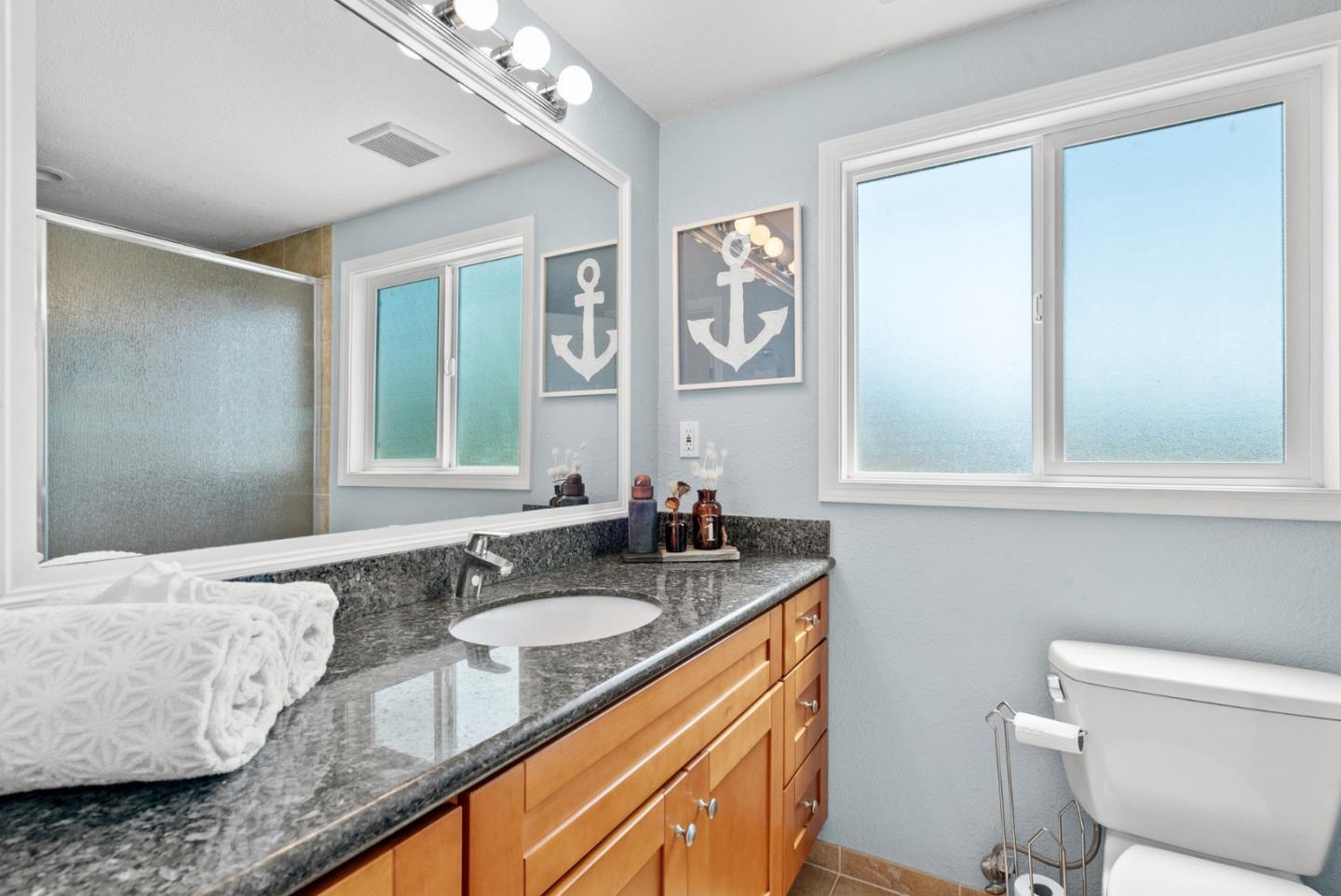 407 Seabright AVE