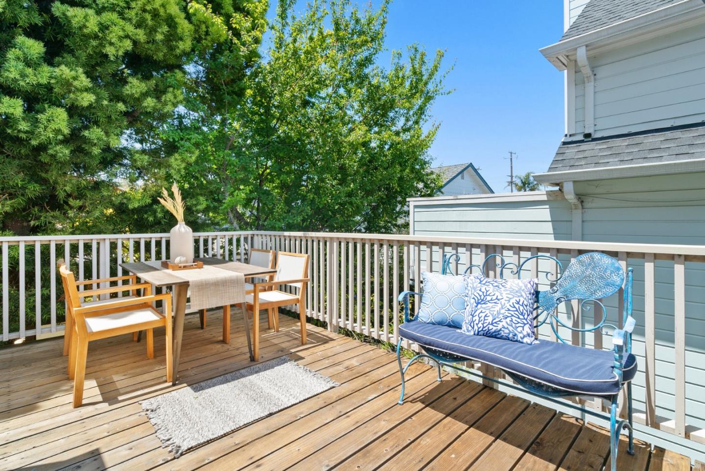 407 Seabright AVE