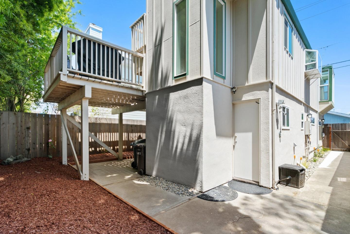 407 Seabright AVE