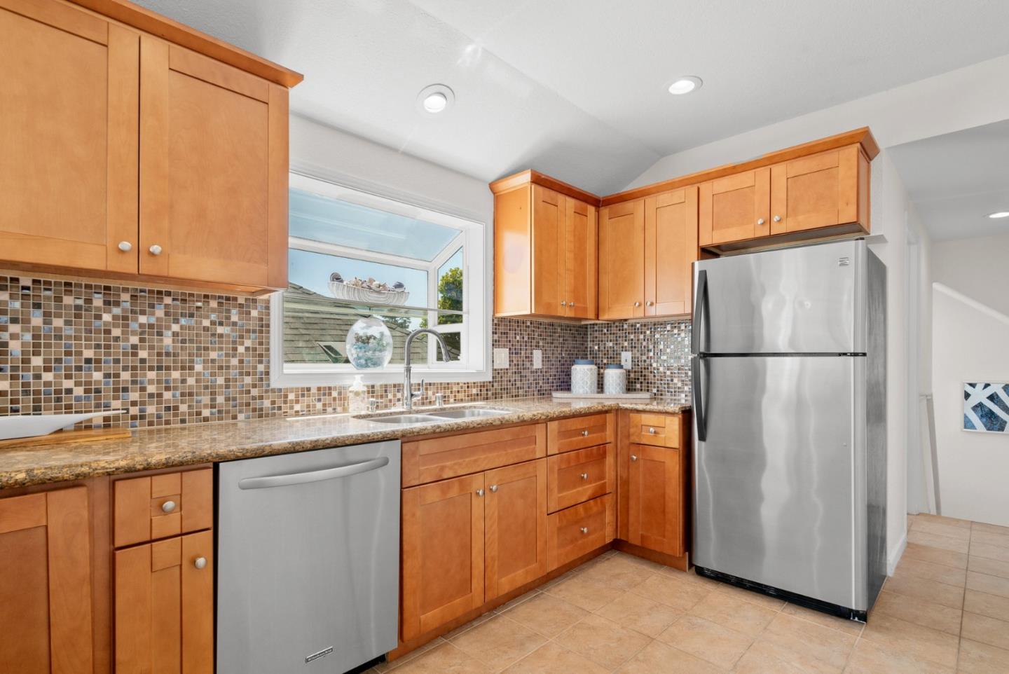 407 Seabright AVE