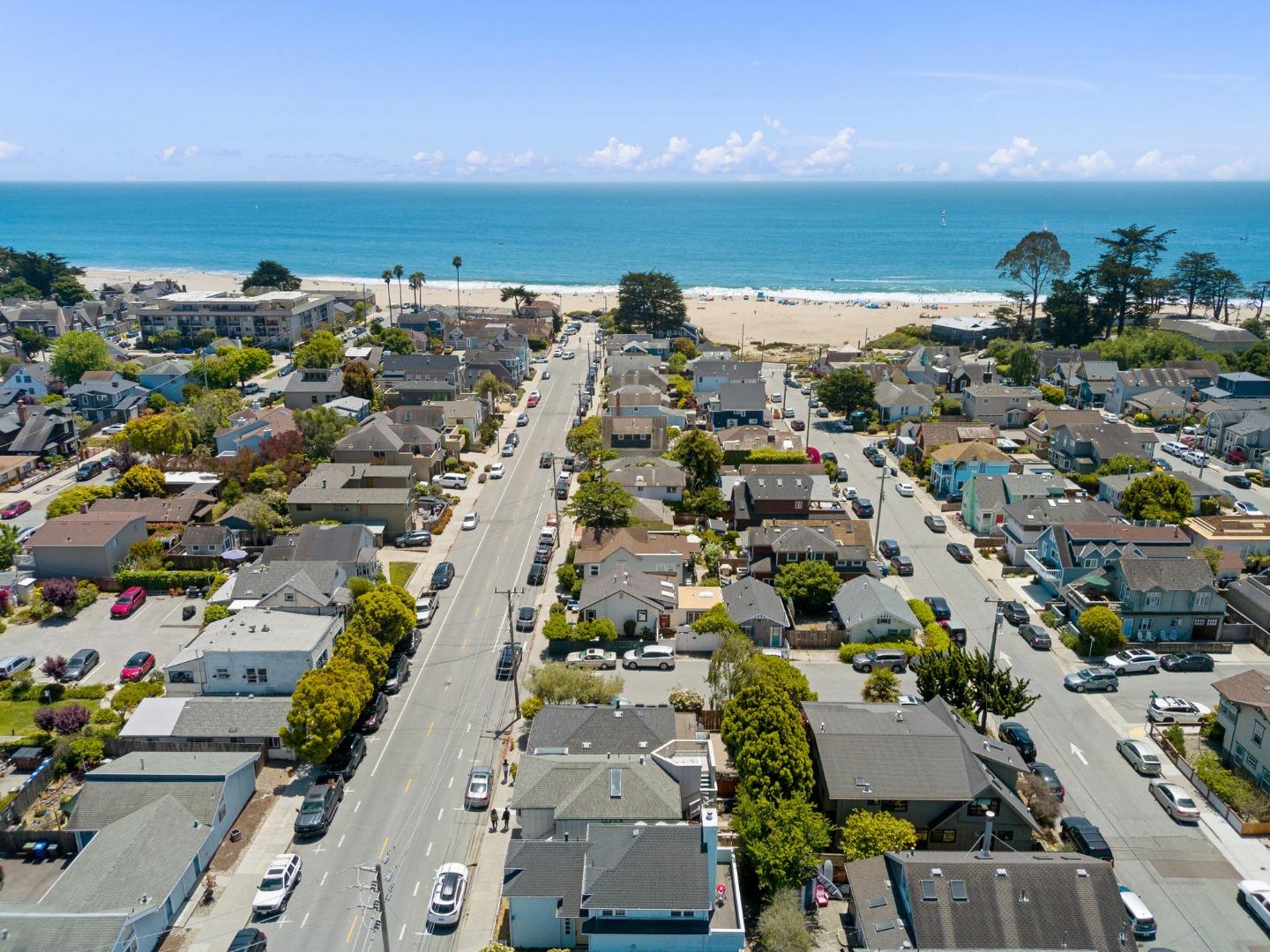 407 Seabright AVE