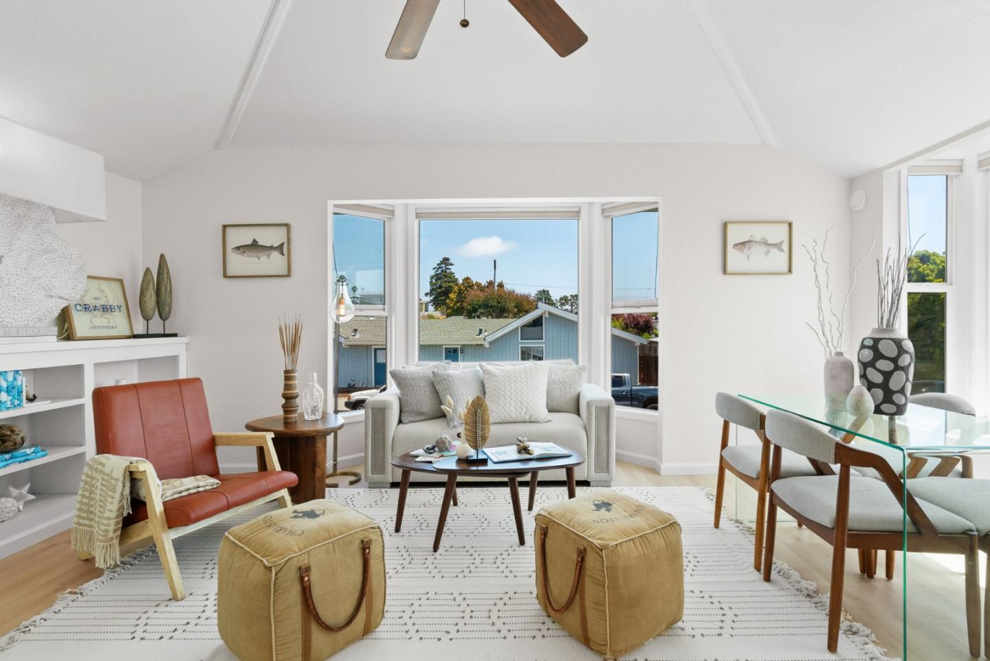 407 Seabright AVE