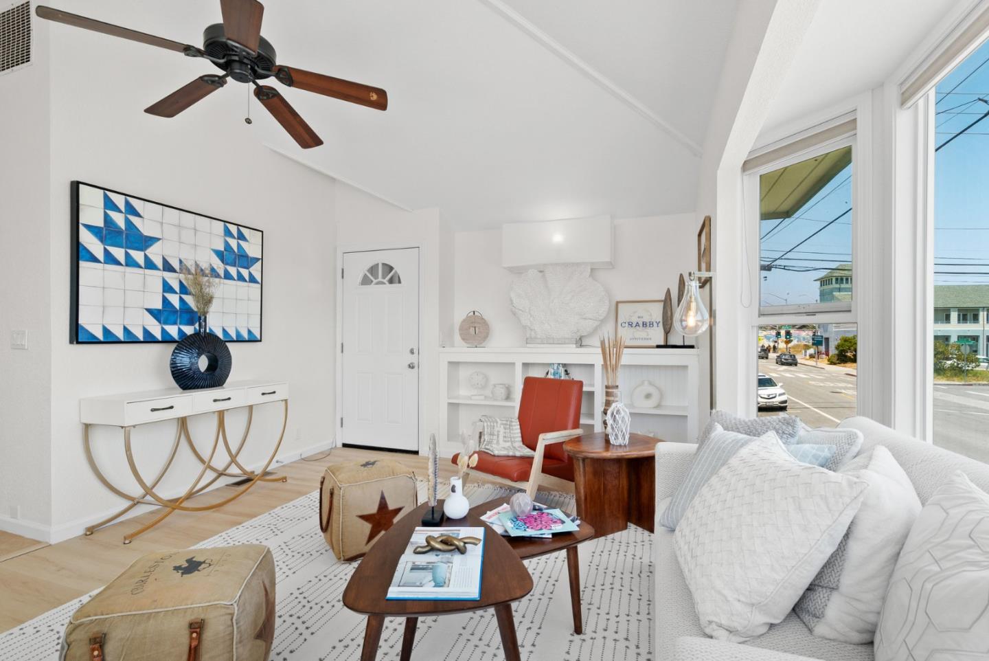 407 Seabright AVE