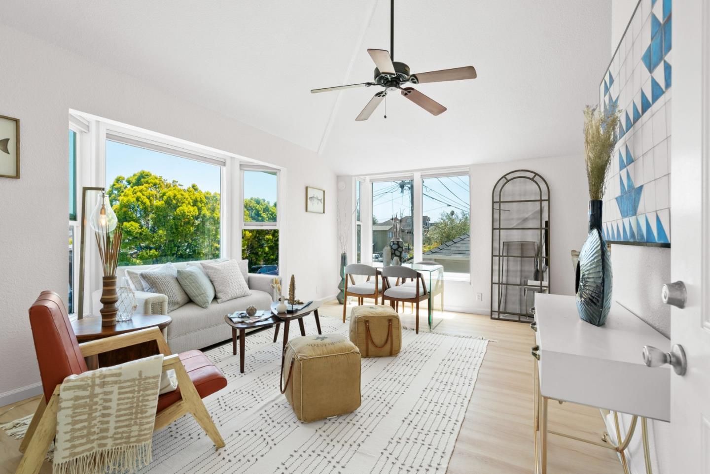 407 Seabright AVE