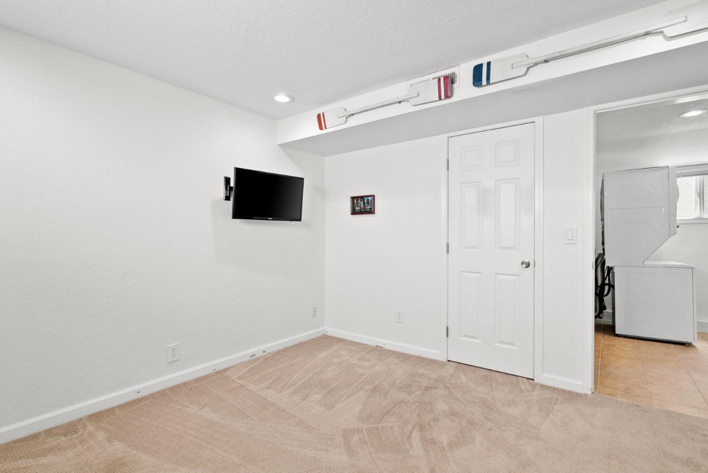 407 Seabright AVE